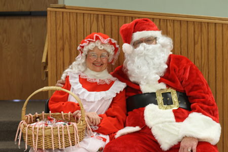 claus