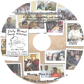 Documentary