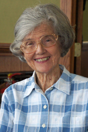 Ellen Mc 87